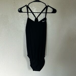 Nike One Piece Swimsuit